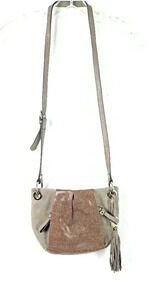 EUC Vincent Camuto Bag